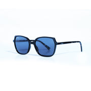 MINX- Black Sunglasses Featured Image