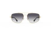 Vanguard-Gold/Black