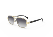 Vanguard-Gold/Black