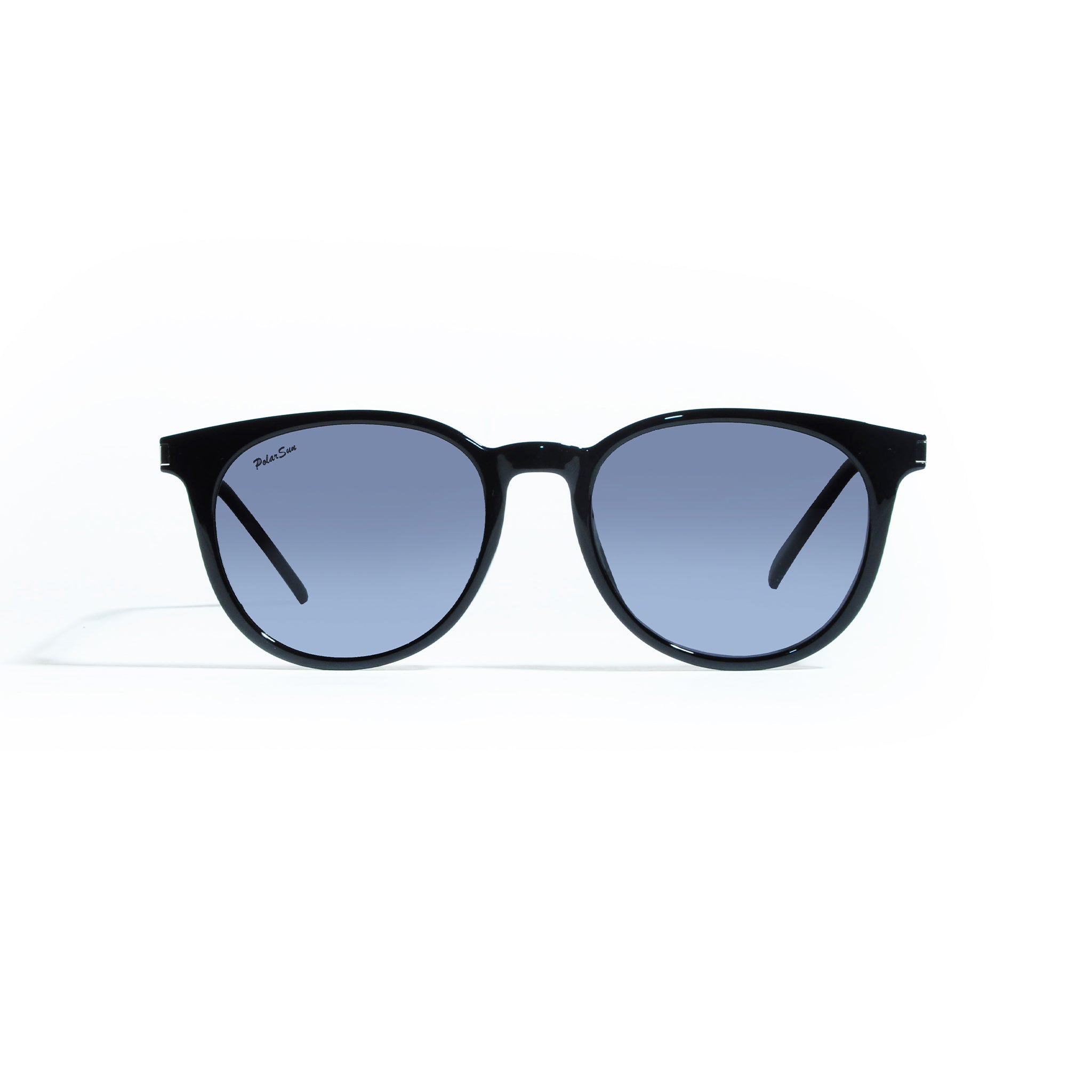 LUCENT- Black / Silver