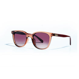 SIERRA-Crystal Pink