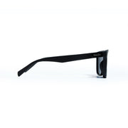 EVOLUTION- Matte Black