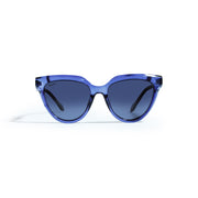VIXEN-Shiny Crystal Blue