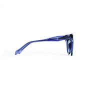 VIXEN-Shiny Crystal Blue