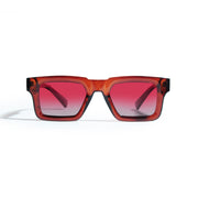 DIABLO - Cherry Red