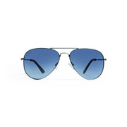 AVIATOR