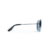 AVIATOR SPRINT- Blue