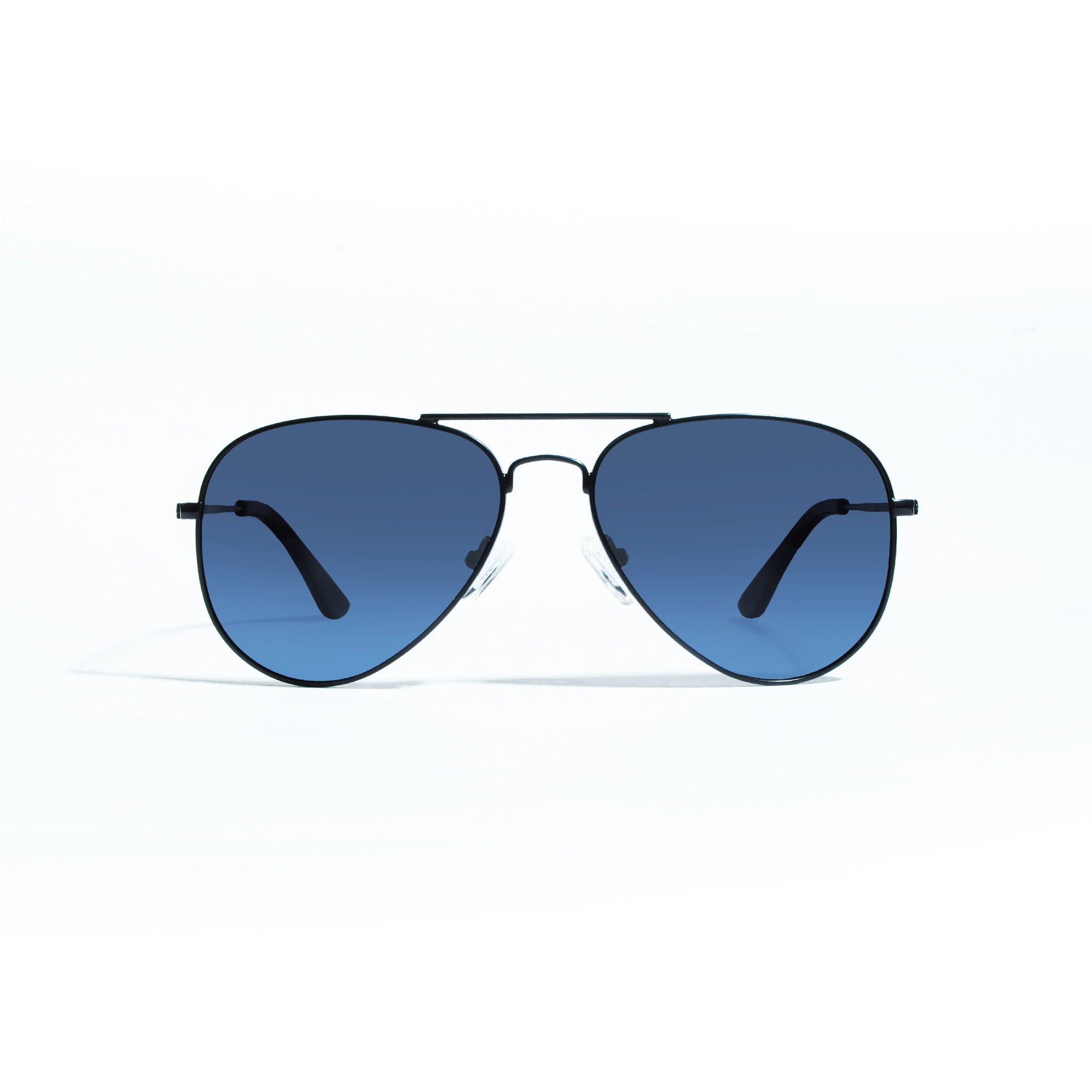 AVIATOR SPRINT- Black / Grey