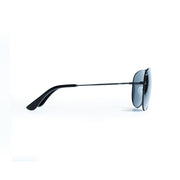 AVIATOR SPRINT- Black / Grey