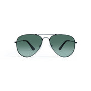 AVIATOR