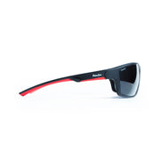 STRIKER- Red