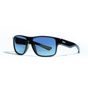 PULSE Green Sunglasses Featured Image