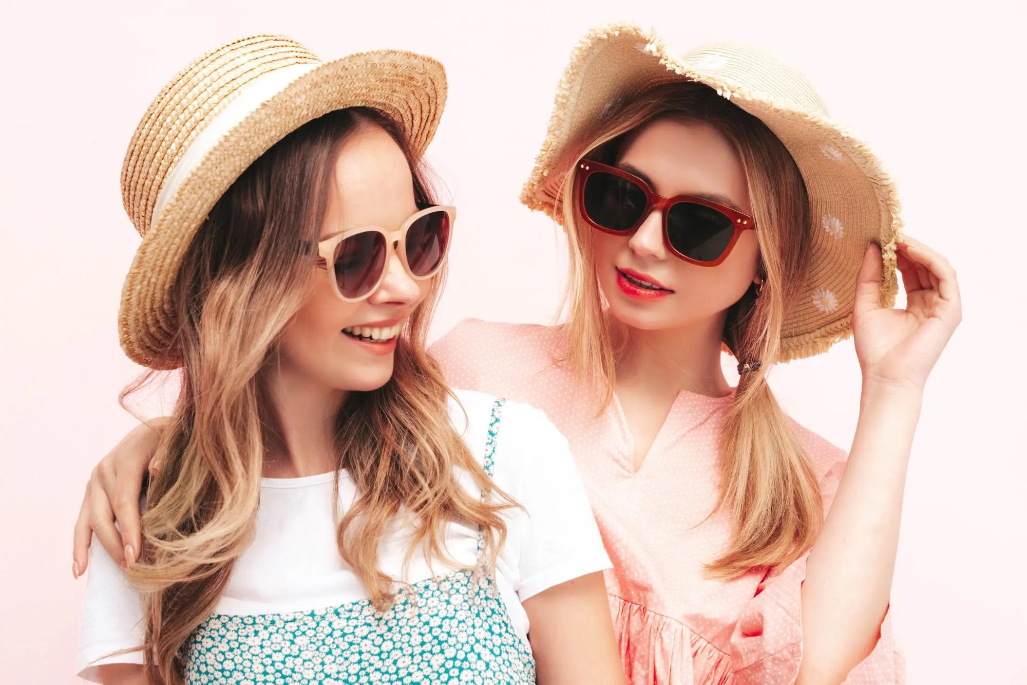 Women's Sunglasses