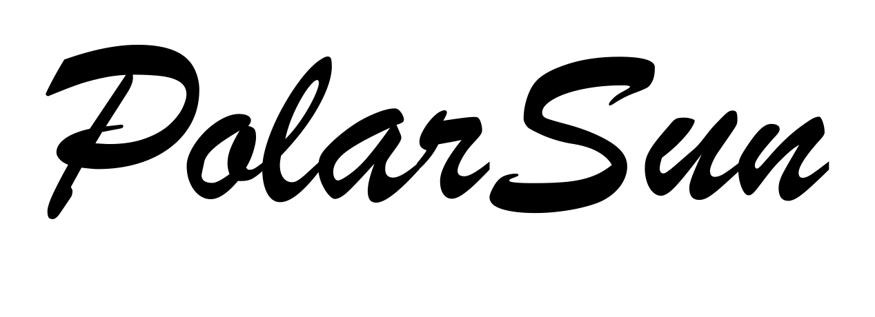 PolarSun